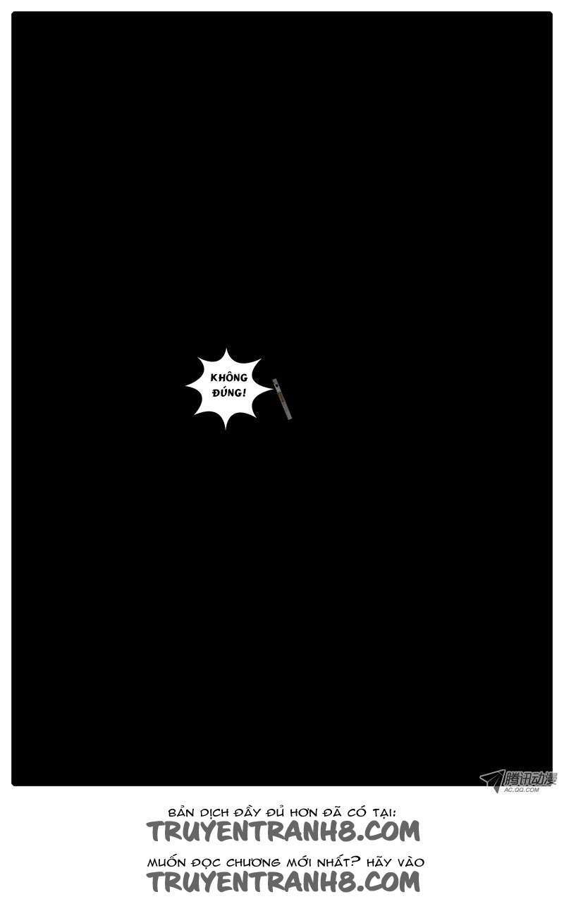 world game chapter 68 4