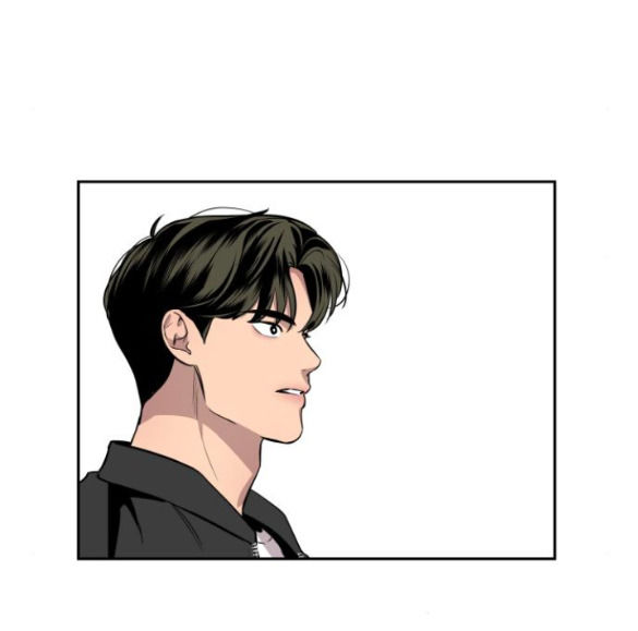 tiên nữ ngoại truyện chapter 6.1 26