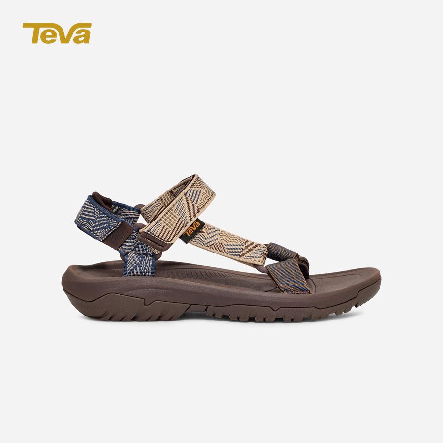 Giày sandal nam Teva Hurricane Xlt2 - 1019234-BBWM