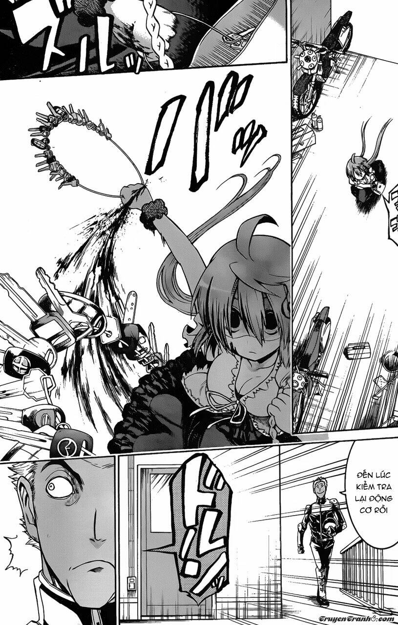 murcielago chapter 16 12