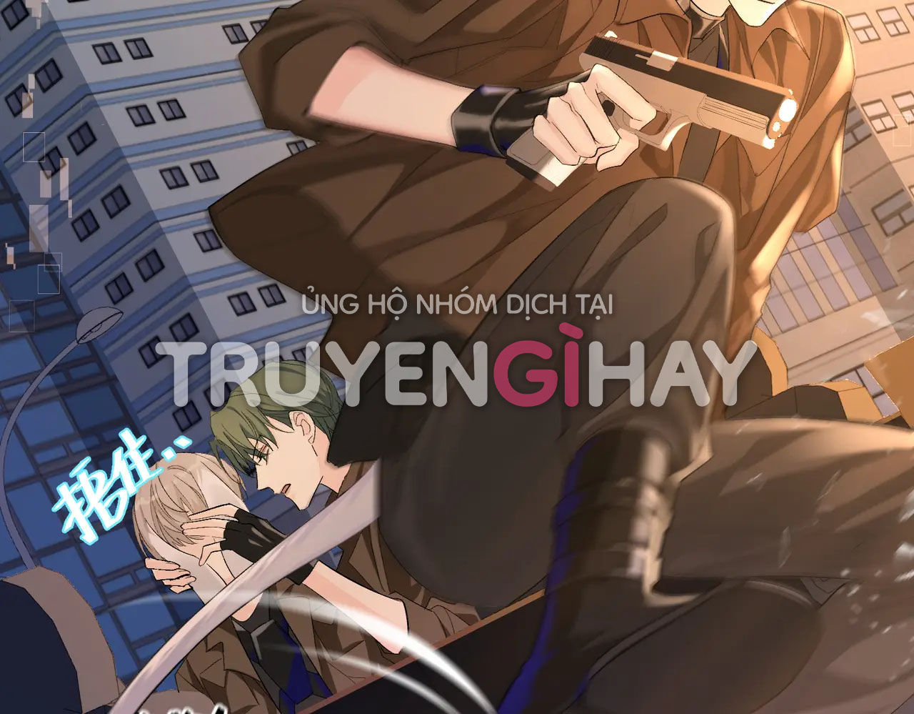 nhân ngư sa ngã chapter 10.2 11