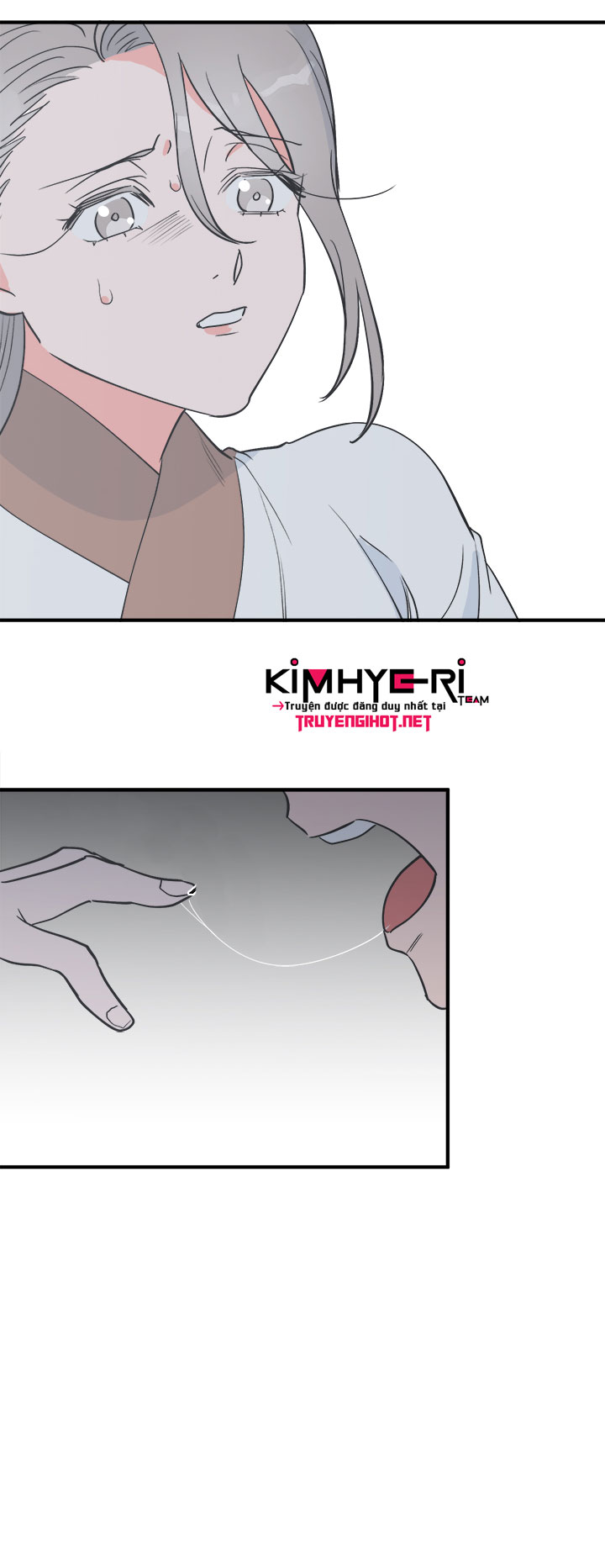 độc chủ chapter 4 2