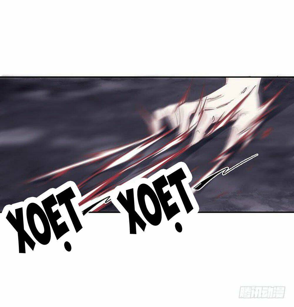 thiền tâm vấn đạo chapter 25 53