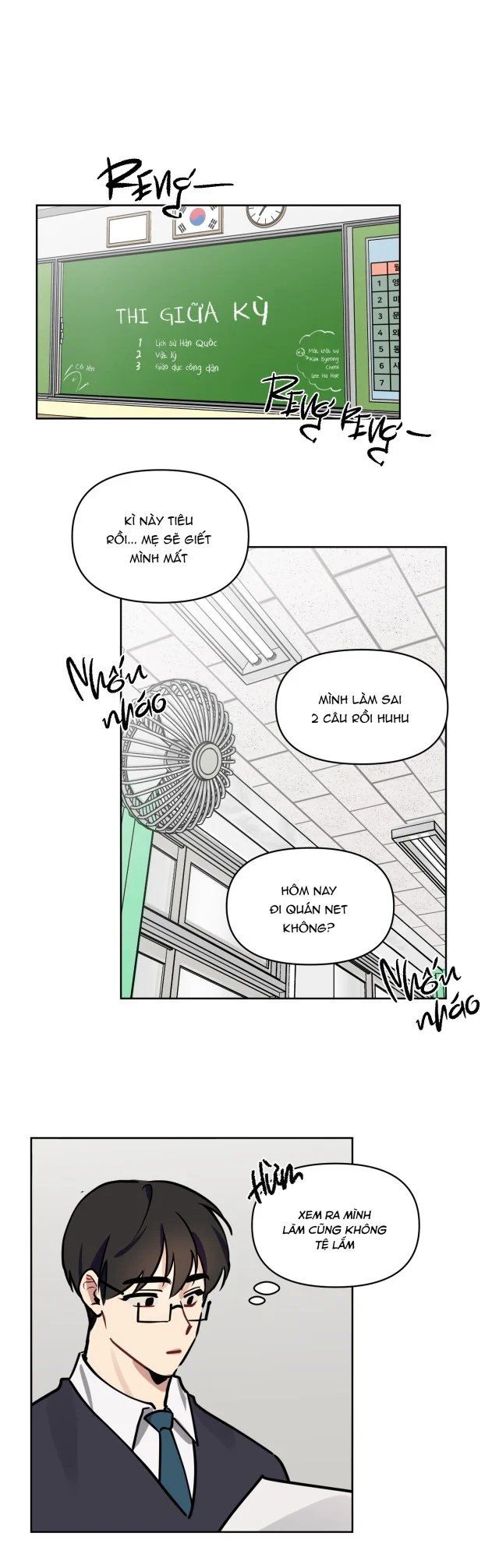 nói tôi nghe chapter 6.5 8