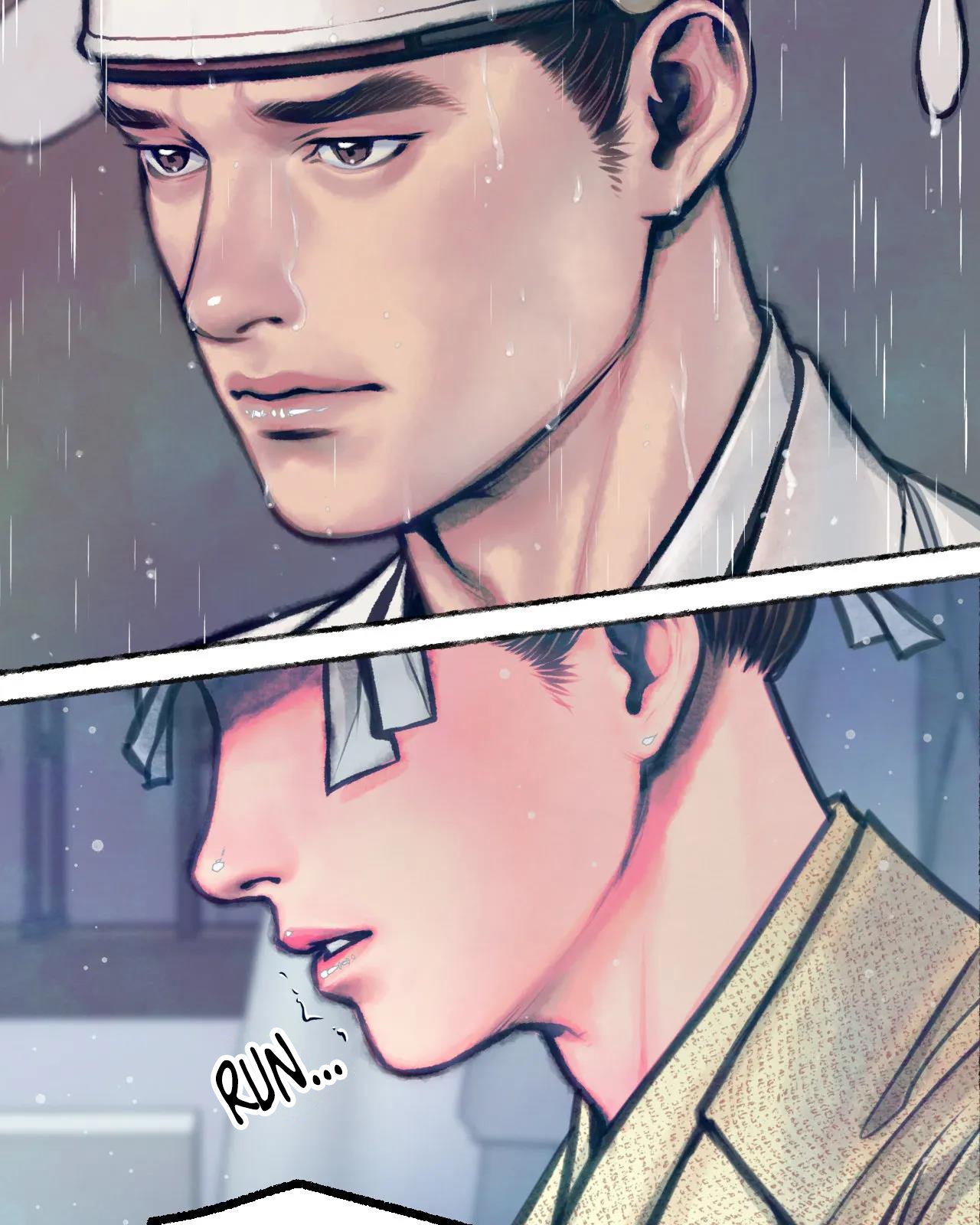 phò mã quan phu chapter 1 20