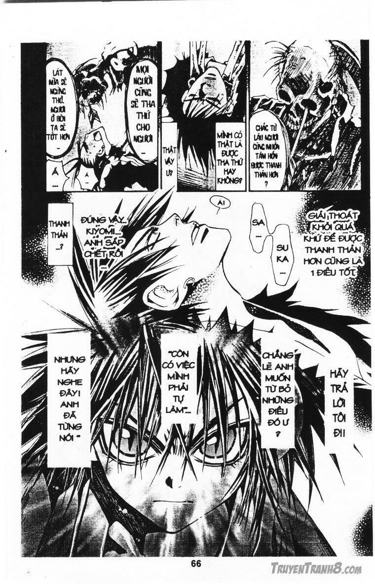 behind master chapter 8 16