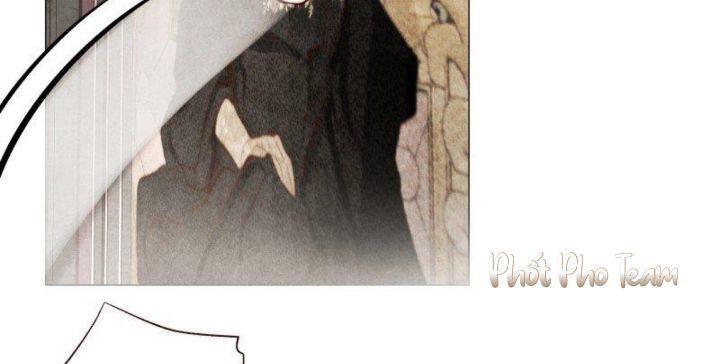 nhân vật chính là kẻ phản diện chapter 1 147