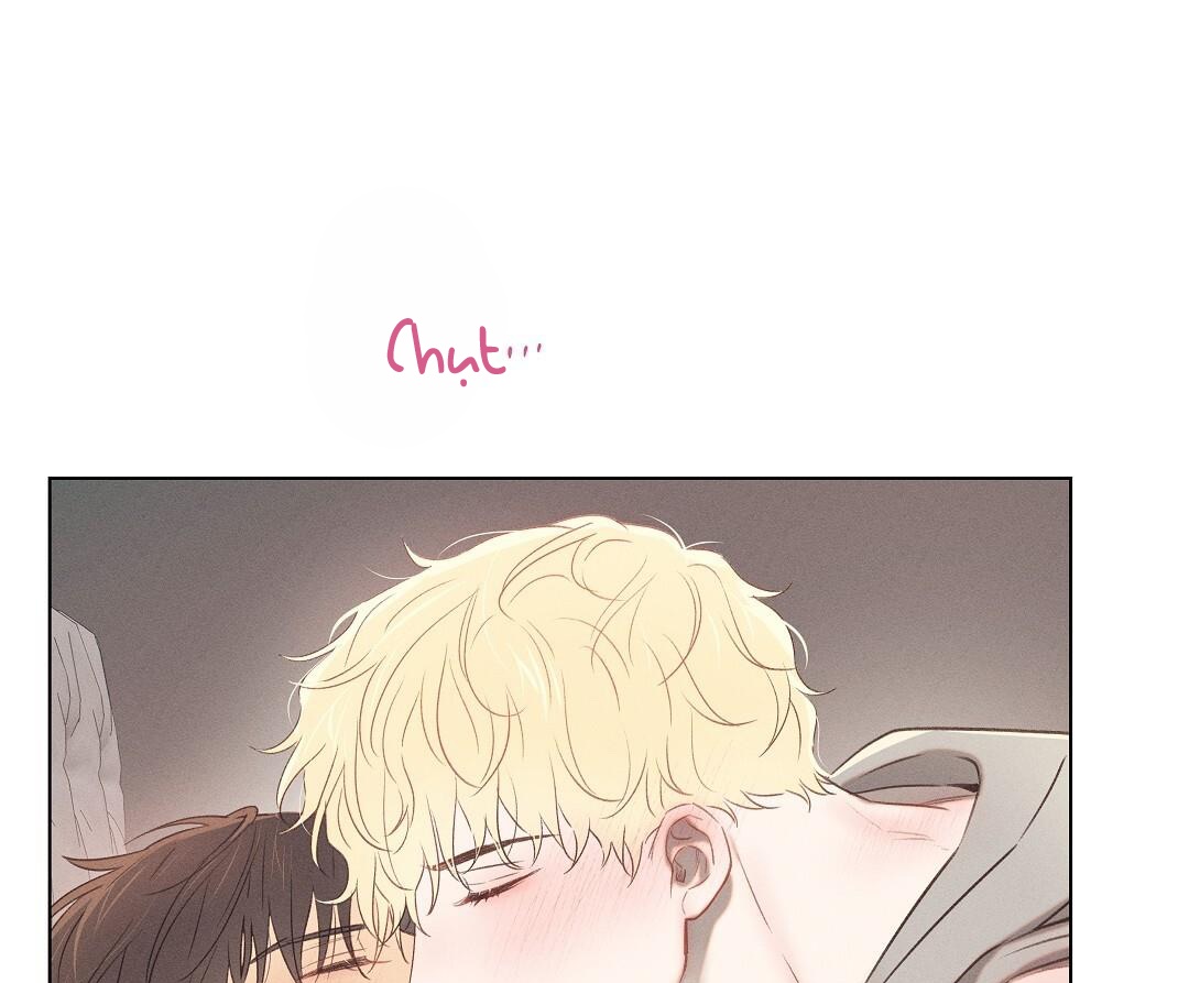 đại úy lãng mạn thân yêu của tôi chapter 20 3