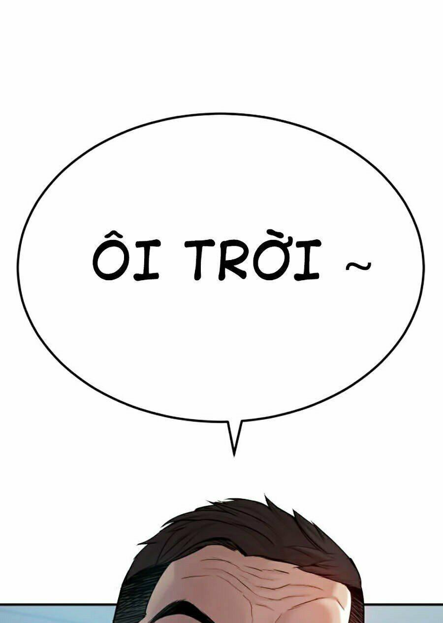 đặc vụ kim chapter 2 28