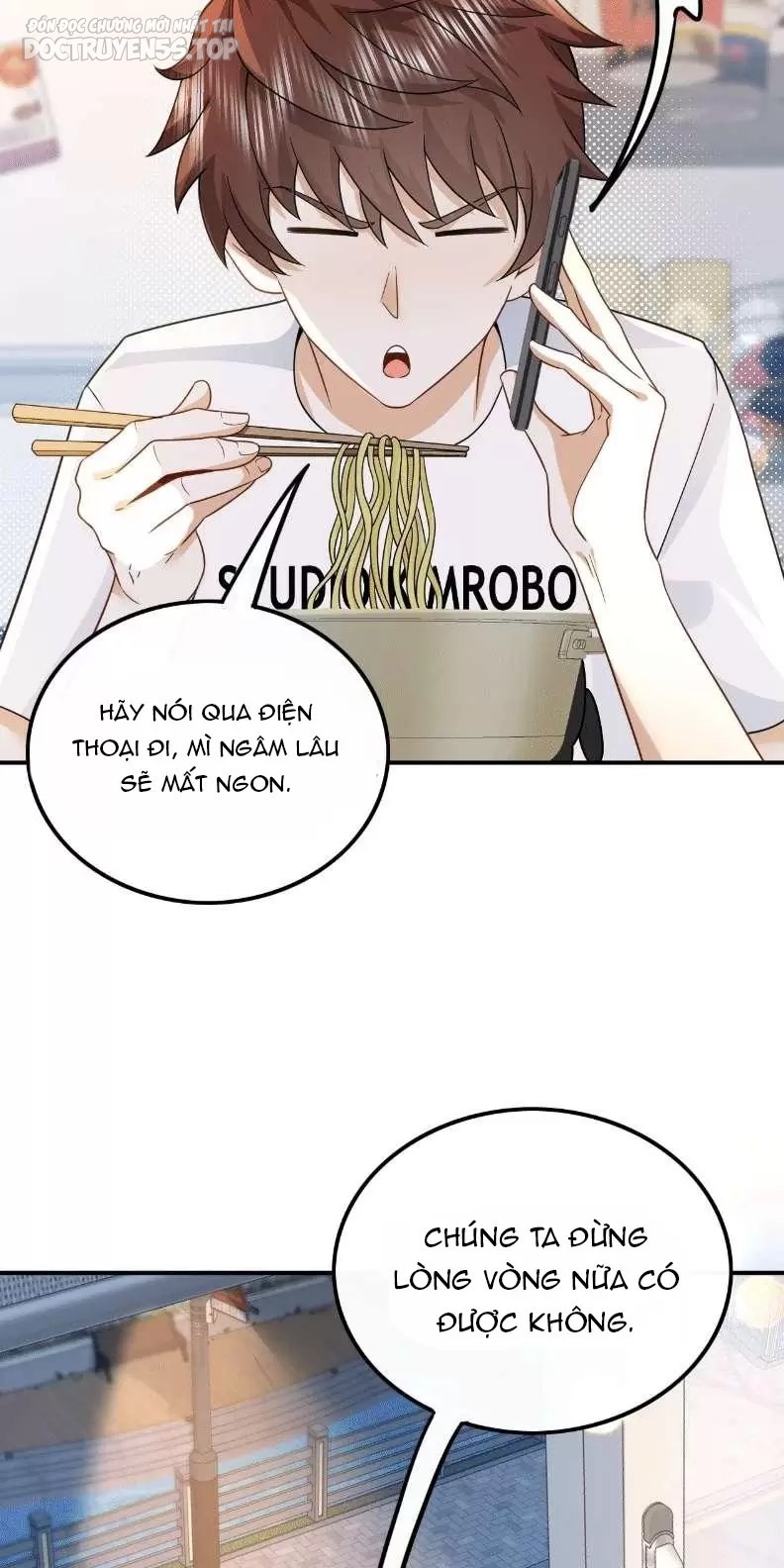 tái sinh, tôi trở thành ông vua ngành giải trí chapter 3 25