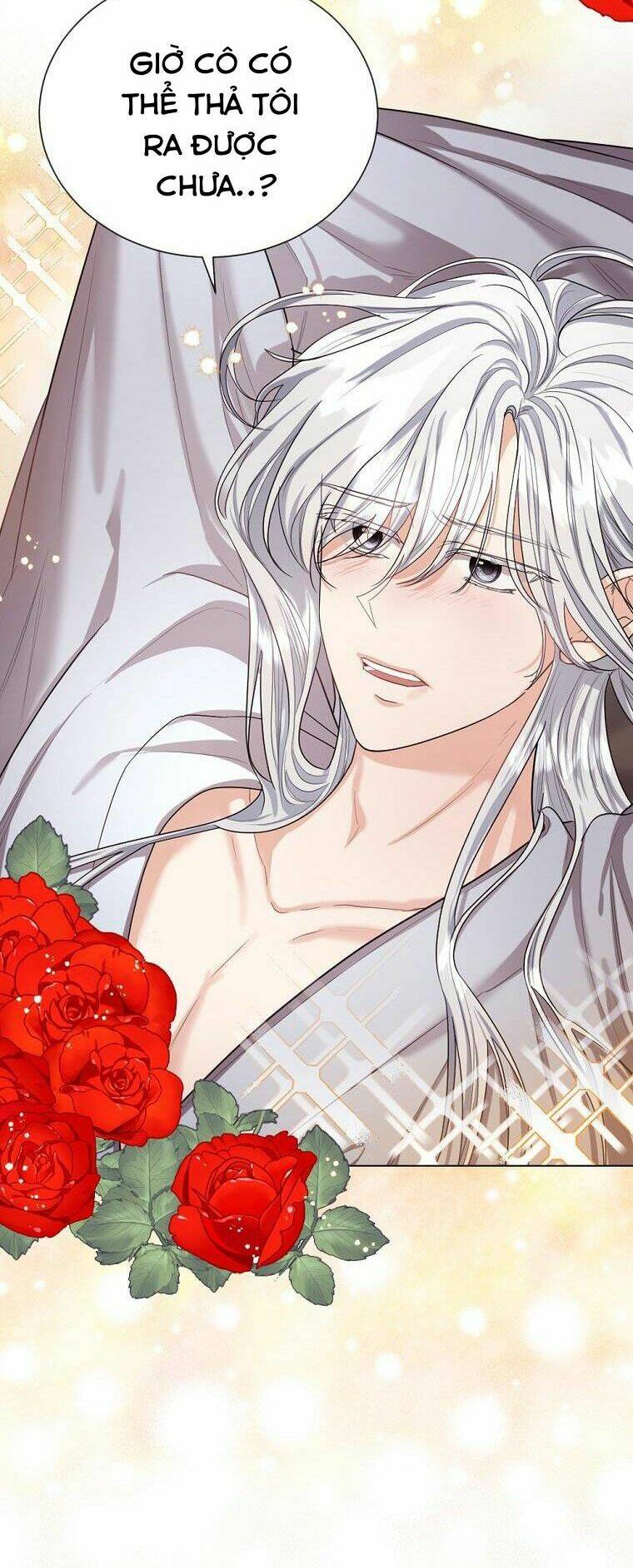 cuộc hôn nhân hợp đồng của công tước ashleyan chapter 13 26