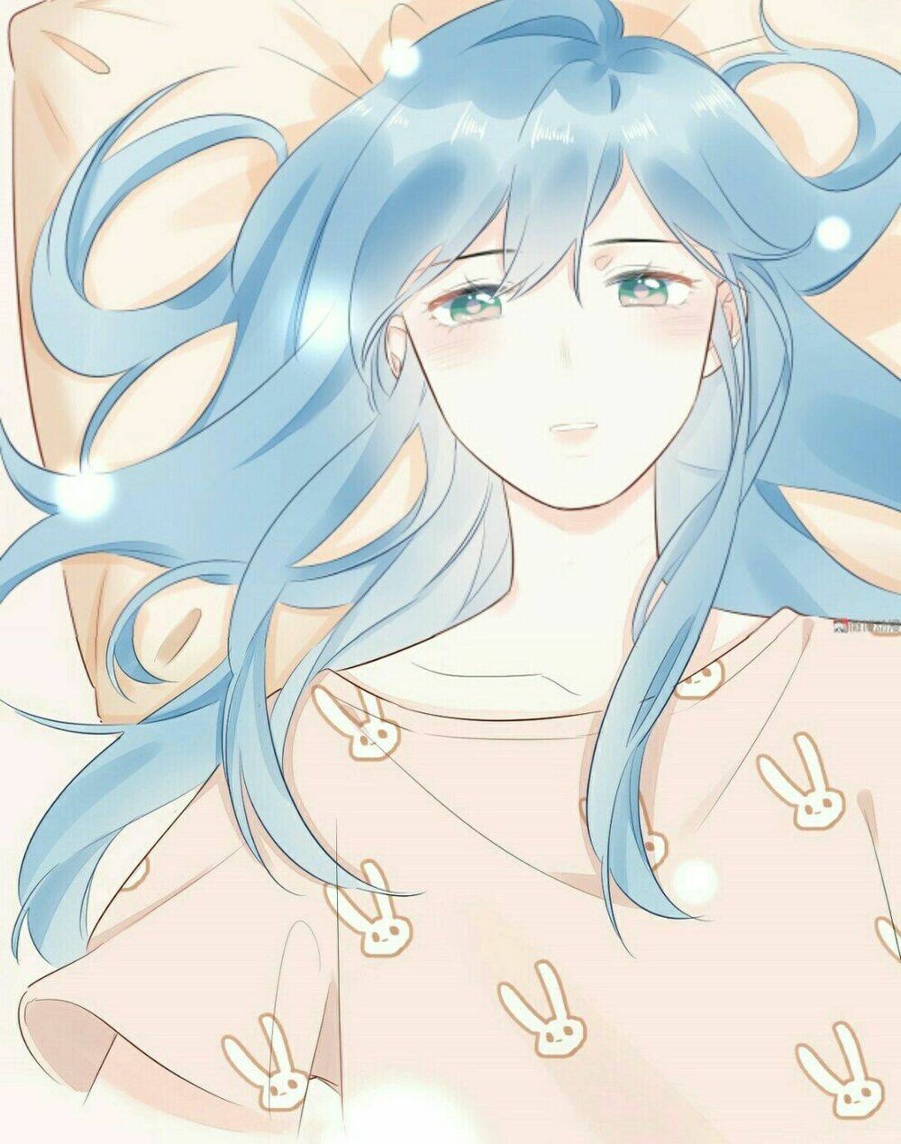 tra nam cút ra chapter 16 22