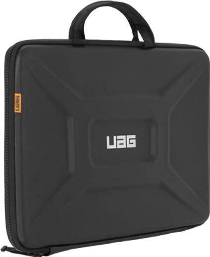 Túi bảo vệ laptop UAG Large Sleeve With Handle Fall 2019 - Hàng Chính Hãng