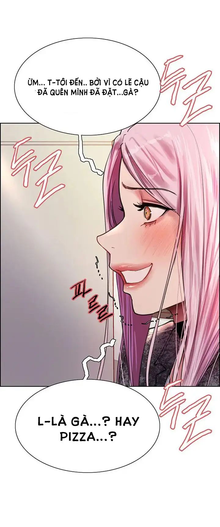 nhãn lực toàn năng chapter 39 69