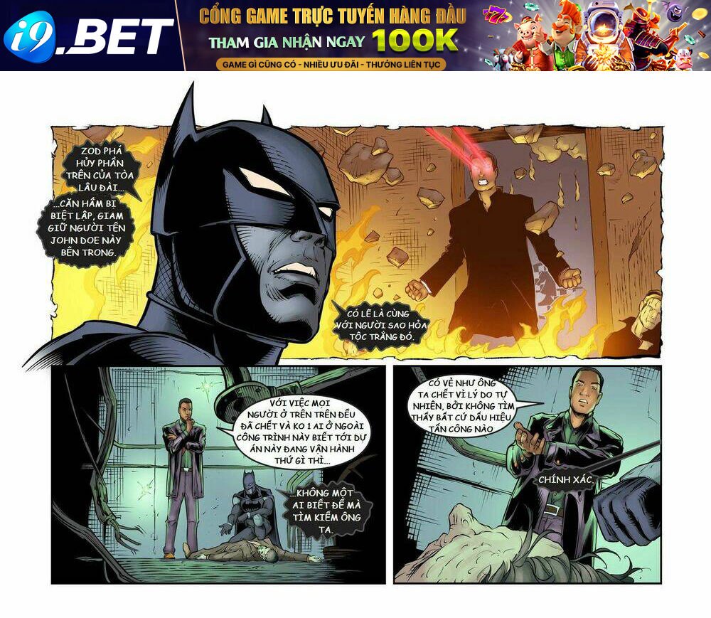 smallville season 11 chapter 36 19