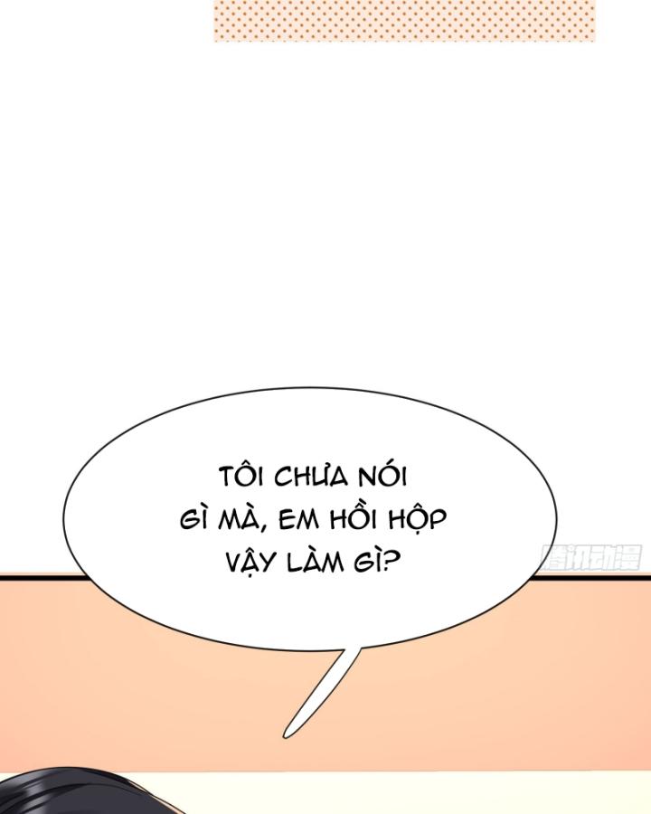 vụng trộm chapter 17 10