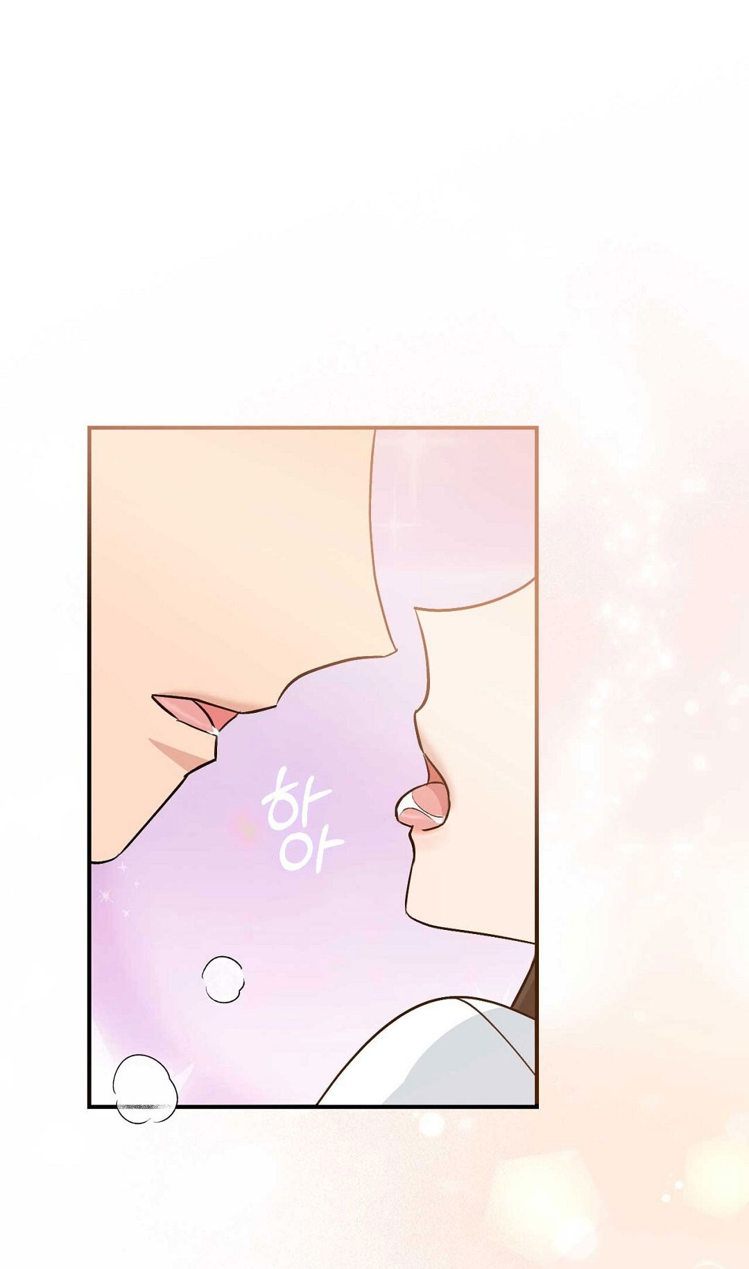 Hợp Đồng Nô Lệ Dâm Đãng chapter 37.2 - Trang 56