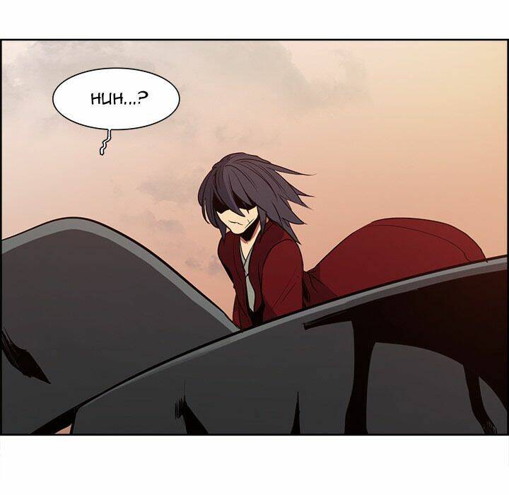 dâm hùng chapter 26 16