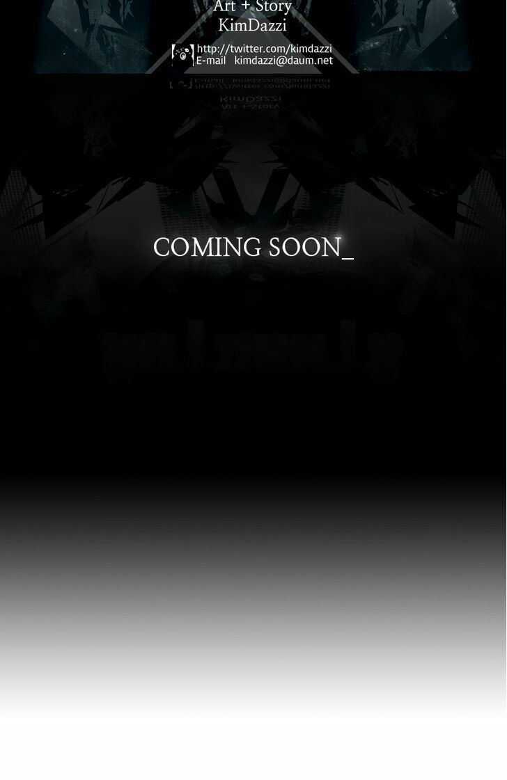 automata chapter 0 6