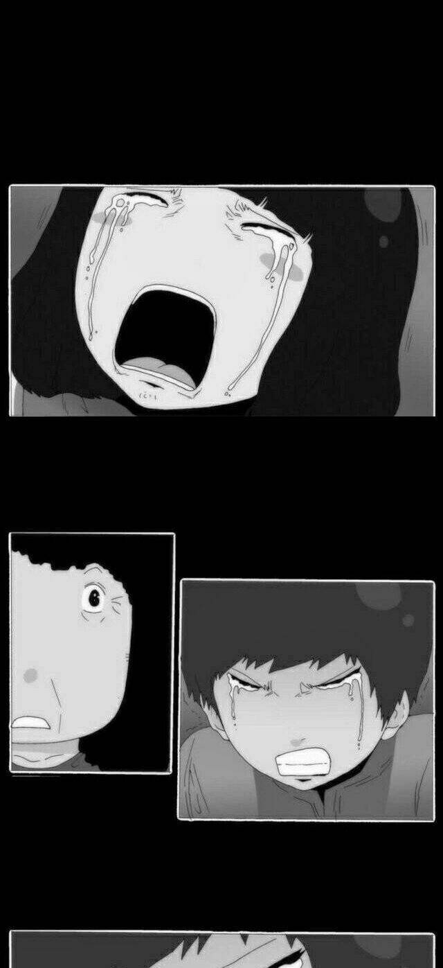 can't see can't hear but love chapter 81 15