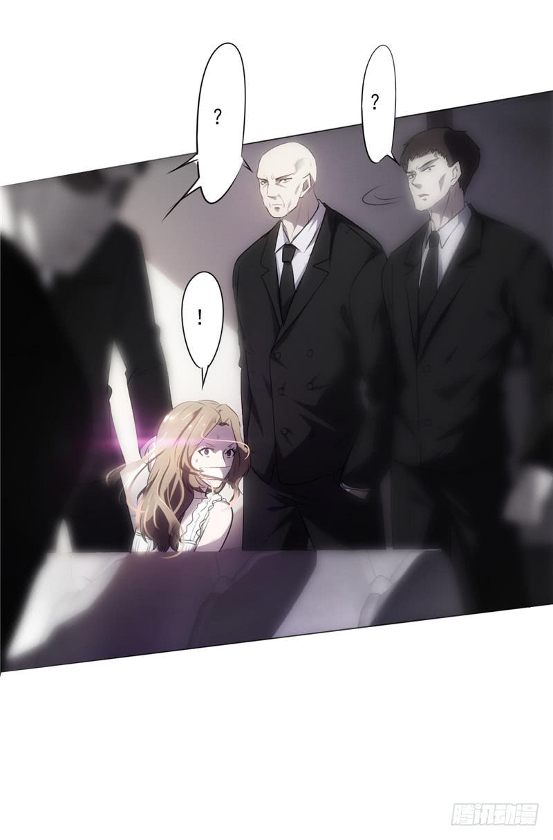 tối cường nông dân hệ thống chapter 1.5 35