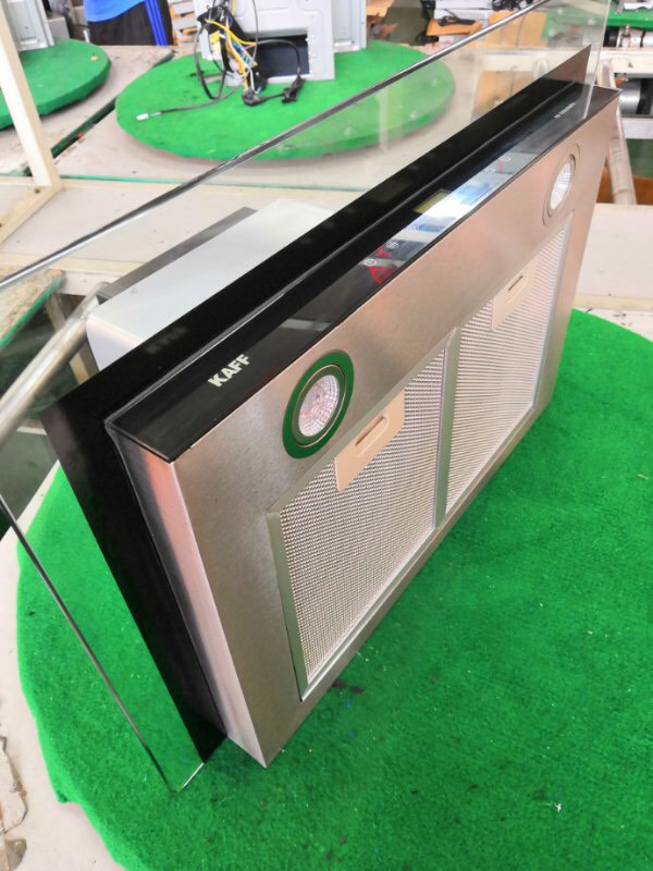 Máy Hút Mùi KAFF KF-FL70RH - Hàng chính hãng