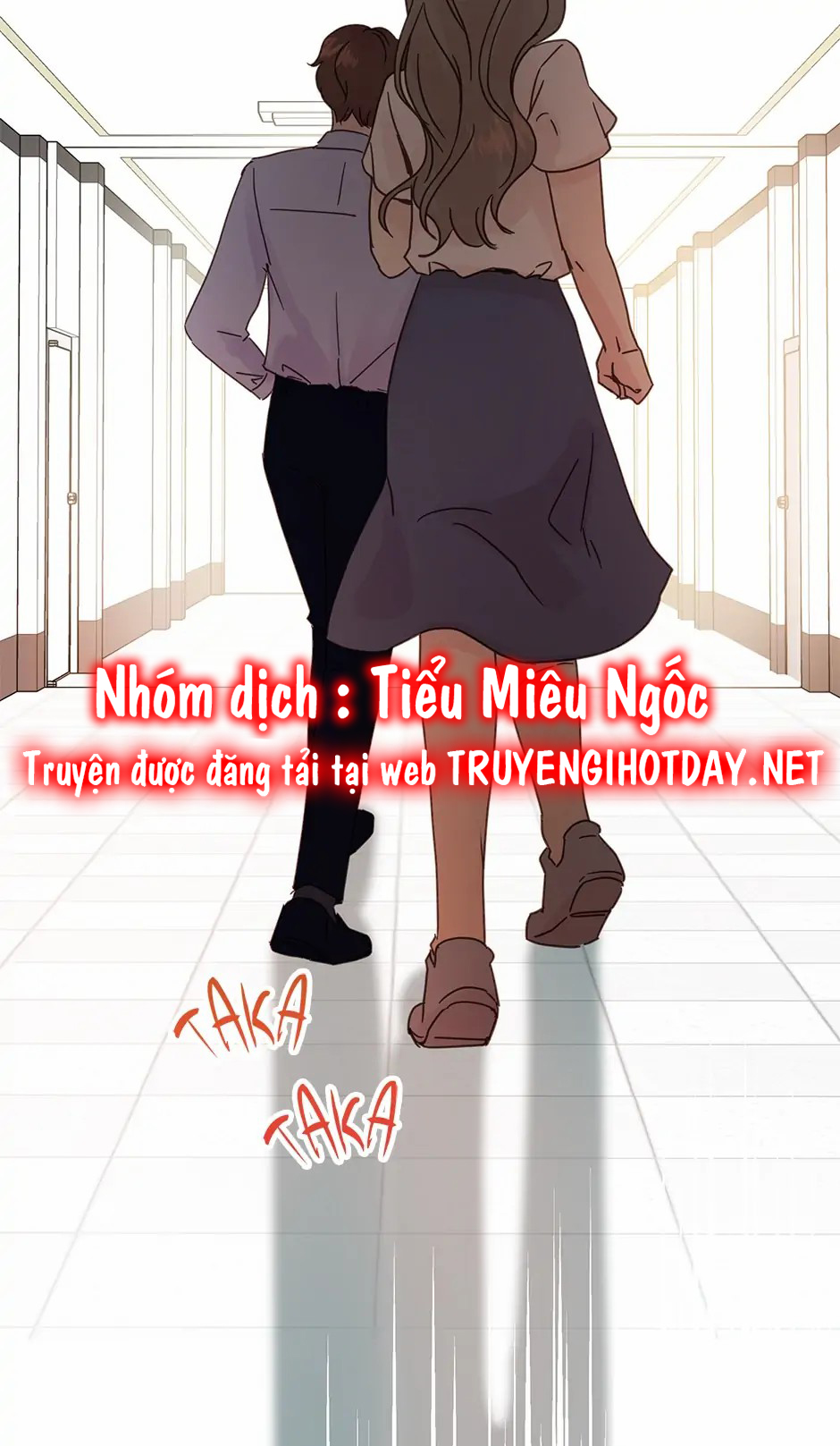 sự trả thù ngọt ngào của vợ tôi chapter 155 26