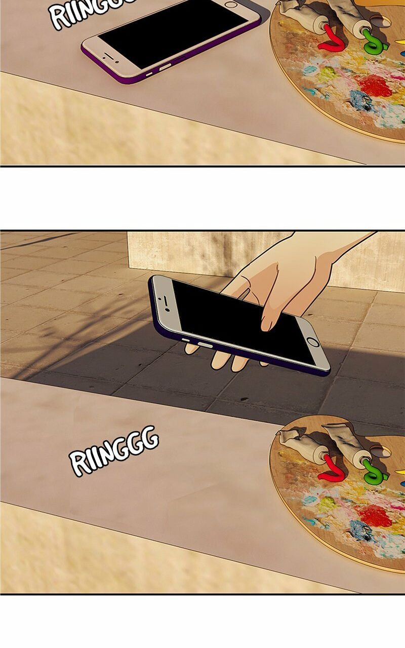 nửa đêm ở poppy land chapter 32 28