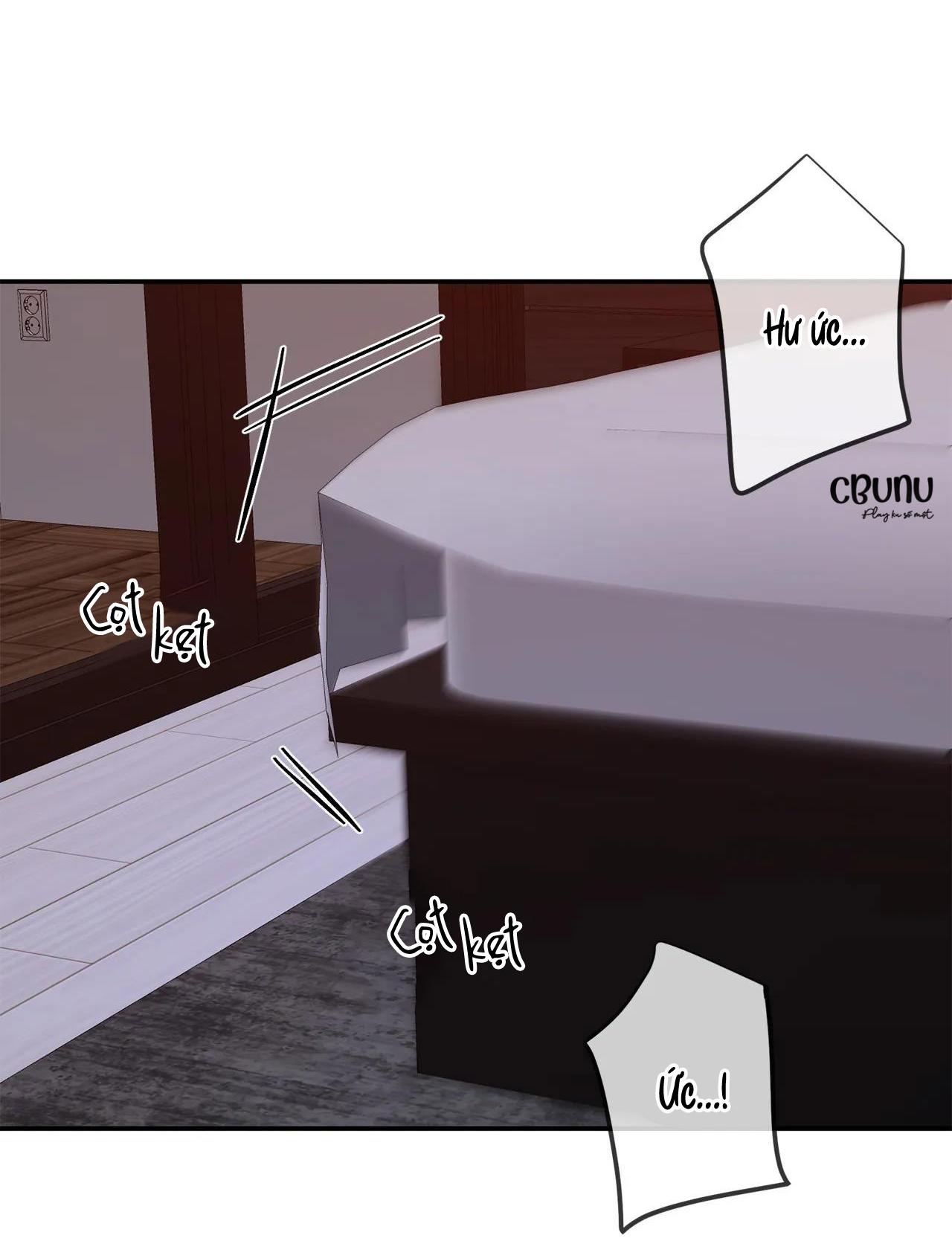 Sống Lại Lần Nữa chapter 51 51