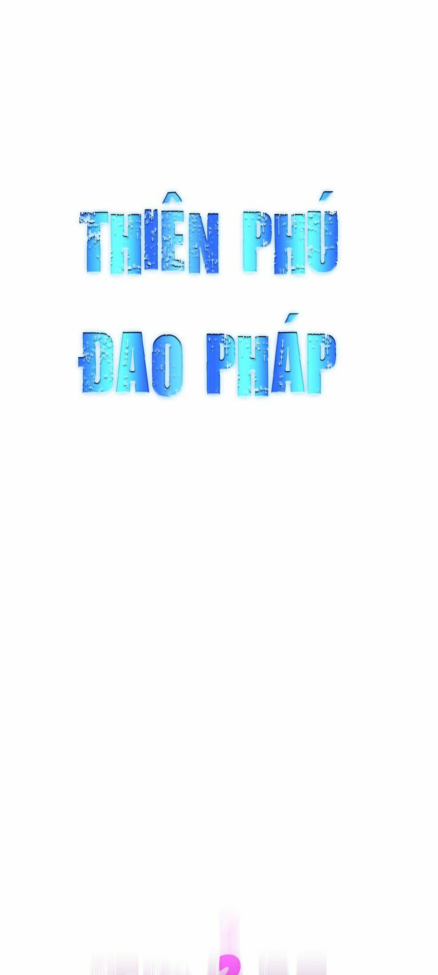 đằng lục thiên phú chapter 8 47