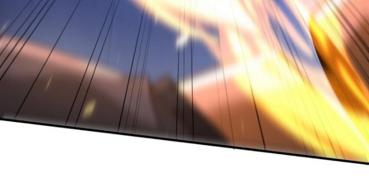 Long Vương Điện chapter 262 30