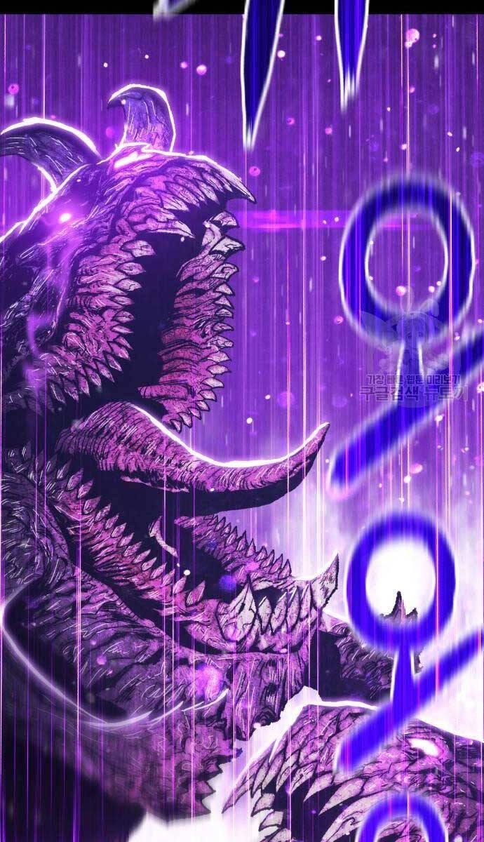 Gậy Gỗ Cấp 99+ chapter 72.6 10