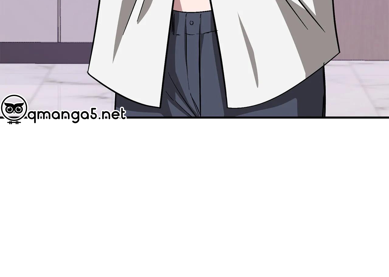 tái sinh [bl manhwa] chapter 45 228