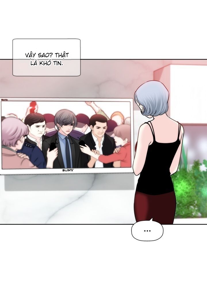 người đàn ông của tôi chapter 76.1 23