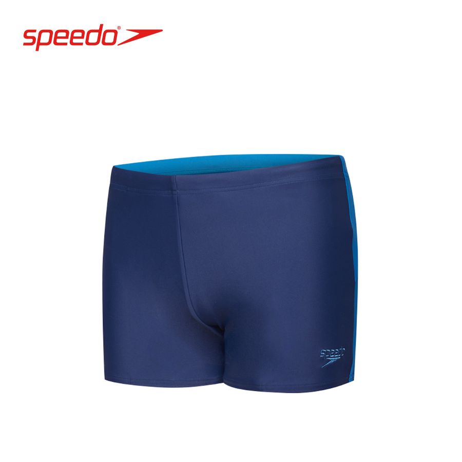 Aquashort nam Speedo Colour Blocking - 8-127838148