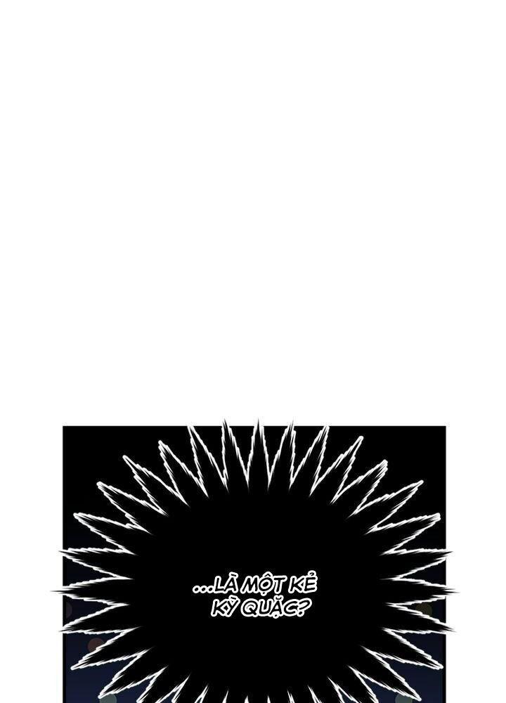 vị tiểu thư tôi từng theo hầu đã trở thành thiếu gia chapter 12 6