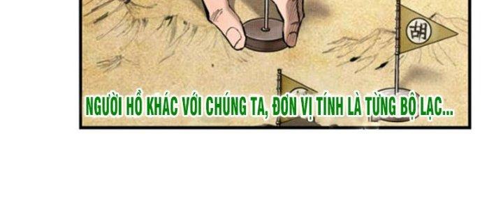 máy mô phỏng nhân sinh của lữ bố chapter 16 100