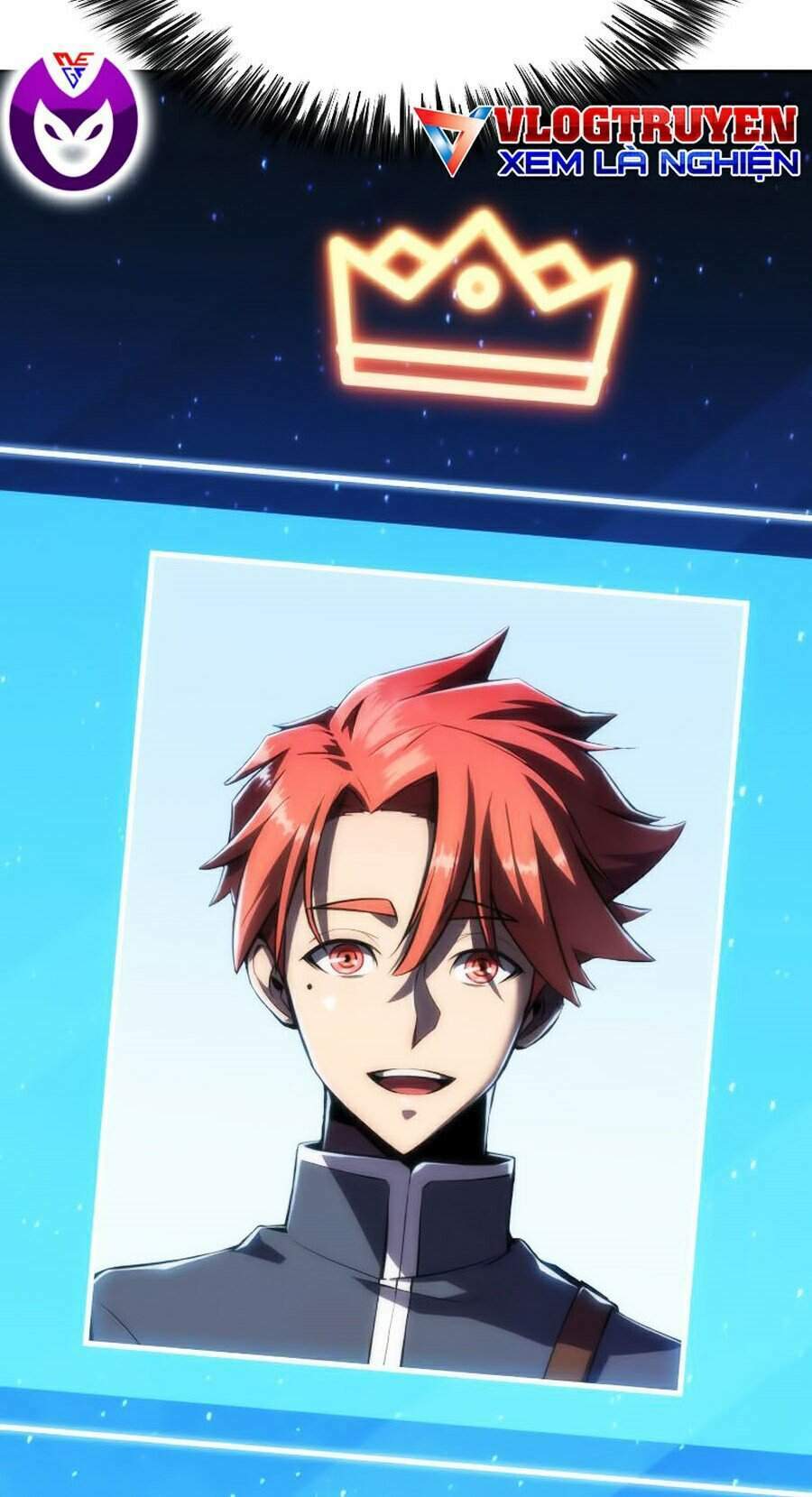 kẻ thách đấu chapter 13 163