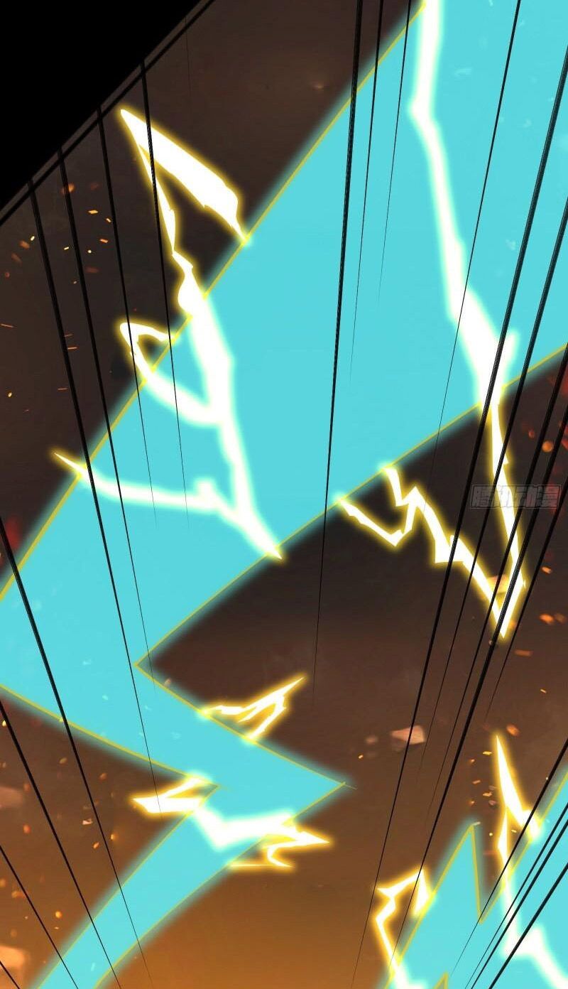 ta lập hậu cung tại tây du ký chapter 100 10