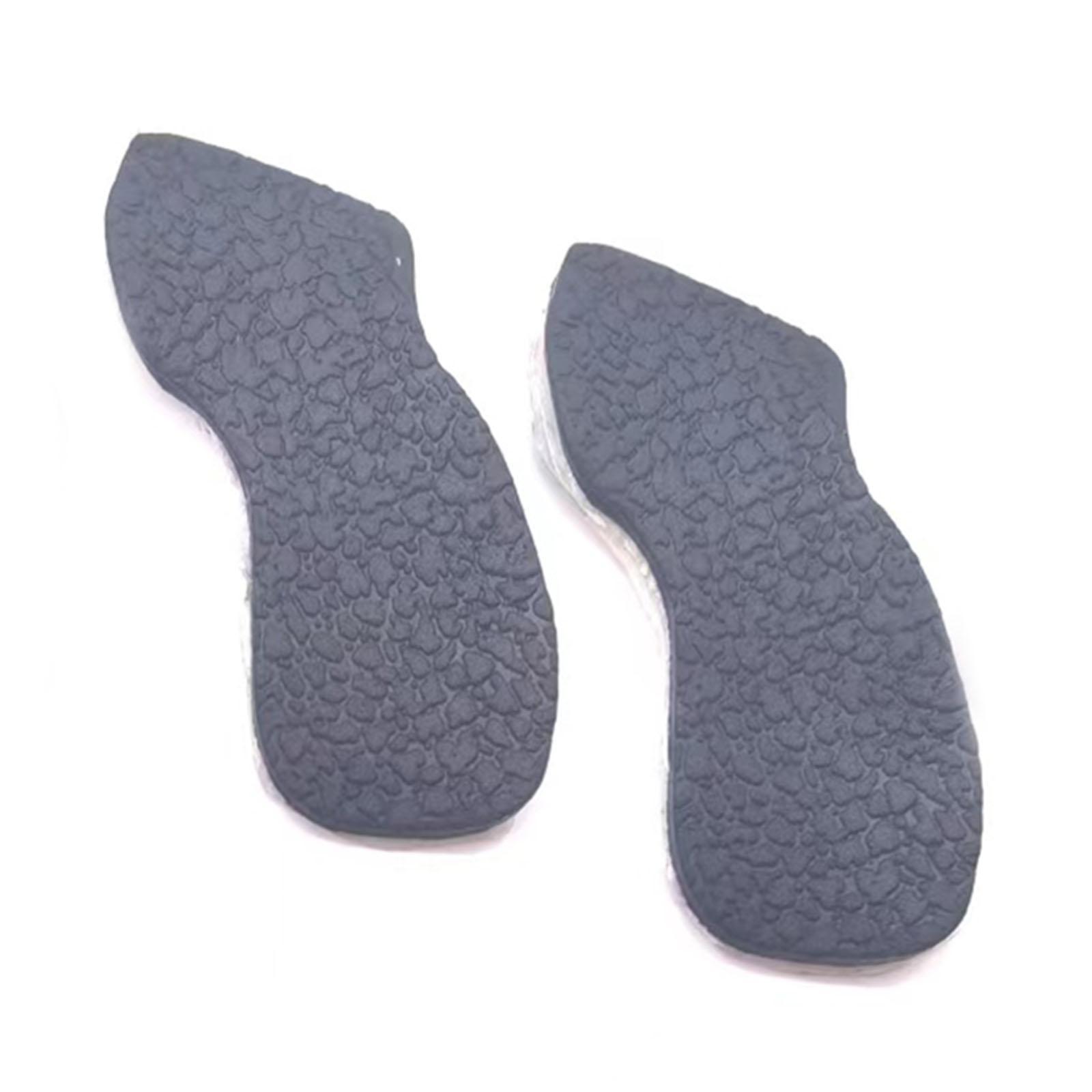 Replacement Thumb Rear Back Cover Rubber Grip Repair Parts for  600D