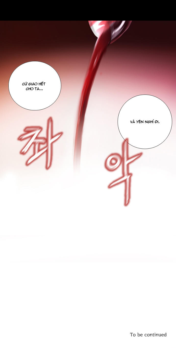 crepuscule (yamchi) chapter 7 35