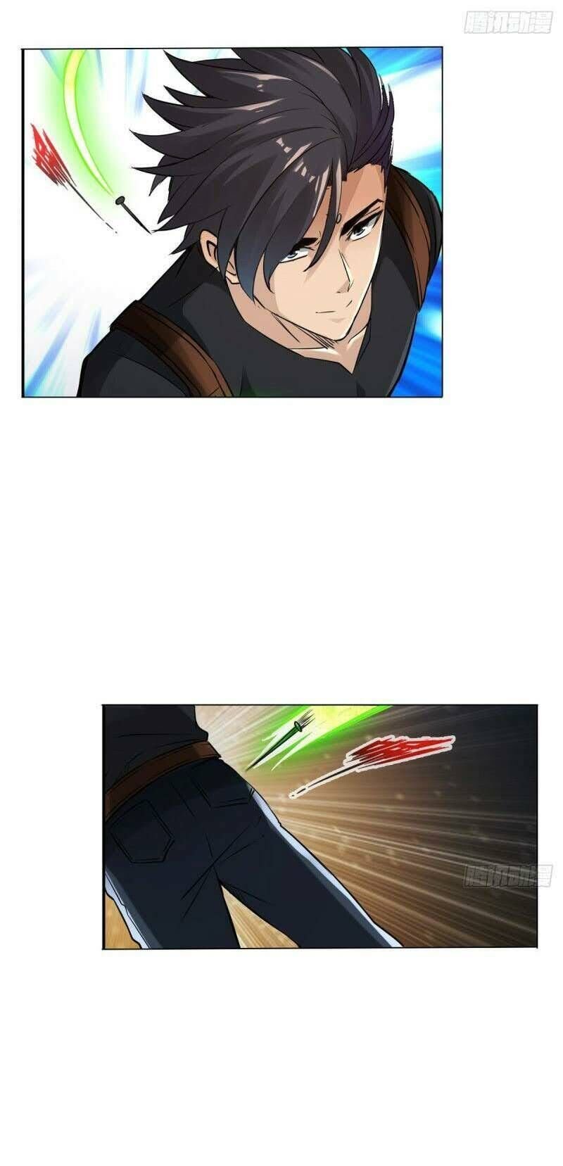 nhân vật phản diện đi tìm đường chết chapter 78 24