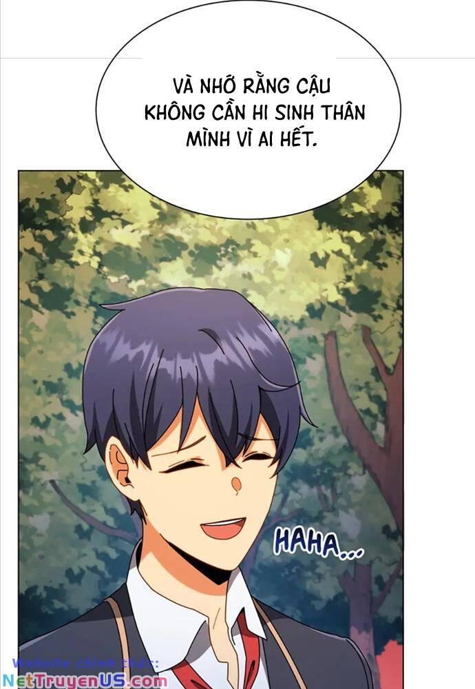 tử linh sư thiên tài của học viện chapter 37 37