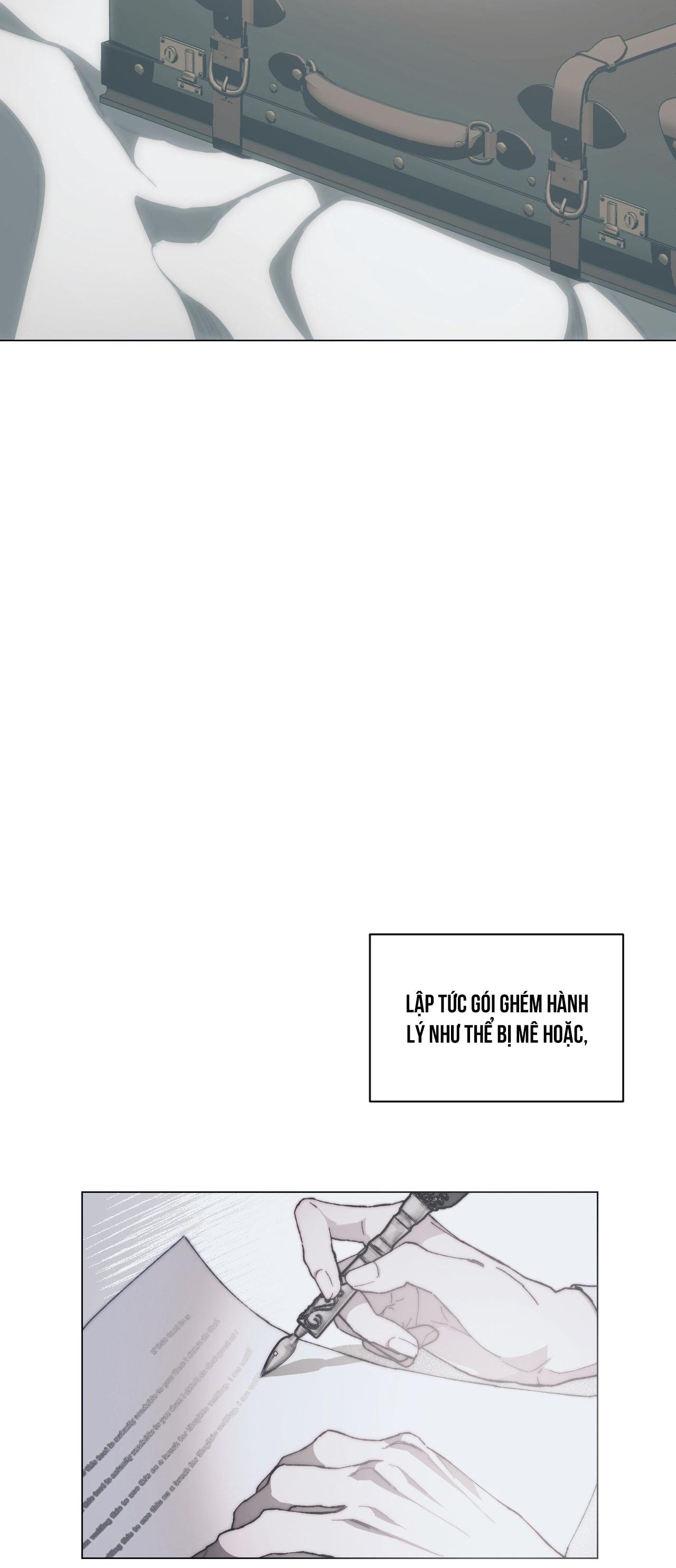 rạng đông chapter 1 45