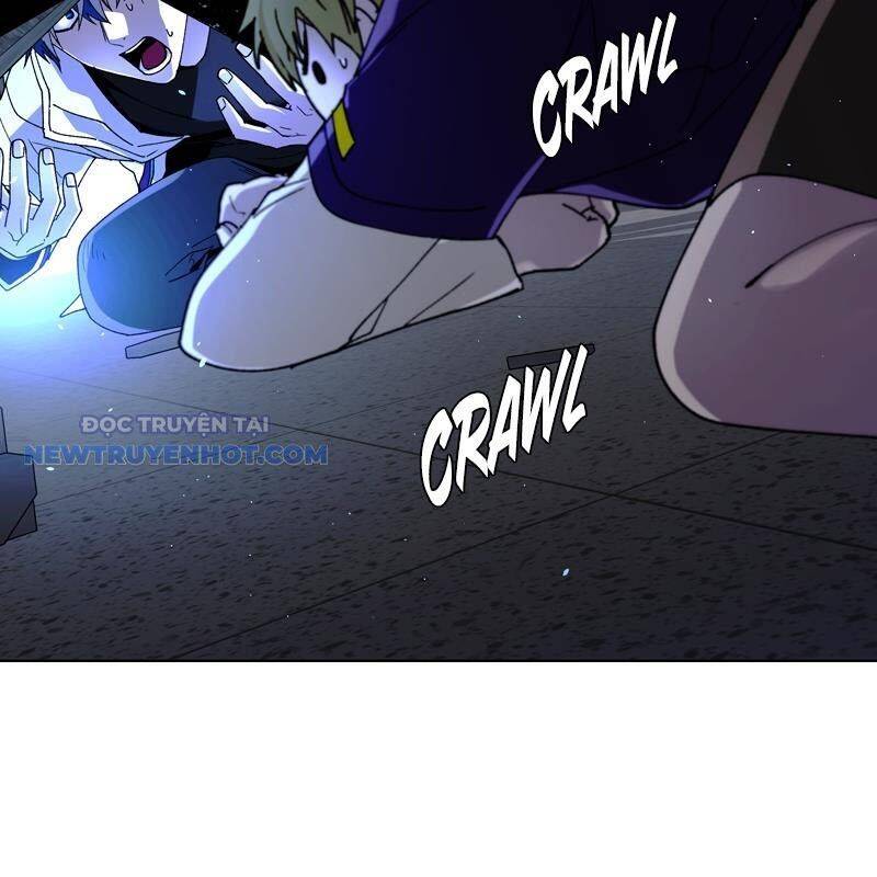 tận thế cũng chỉ là trò chơi chapter 45 148