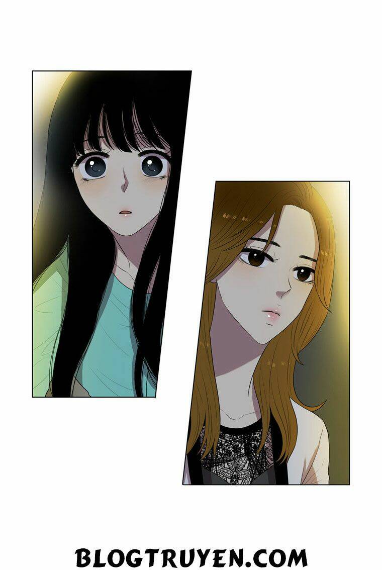 my shining world chapter 21 21