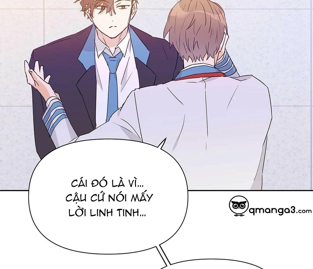 guide cấp b chapter 24 61