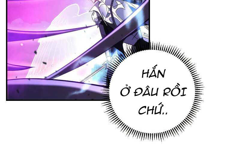 đấu trường sinh tử chapter 92.5 100