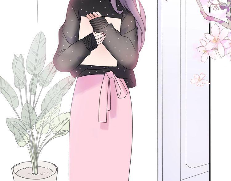 cuộc chiến tình yêu chapter 36 44