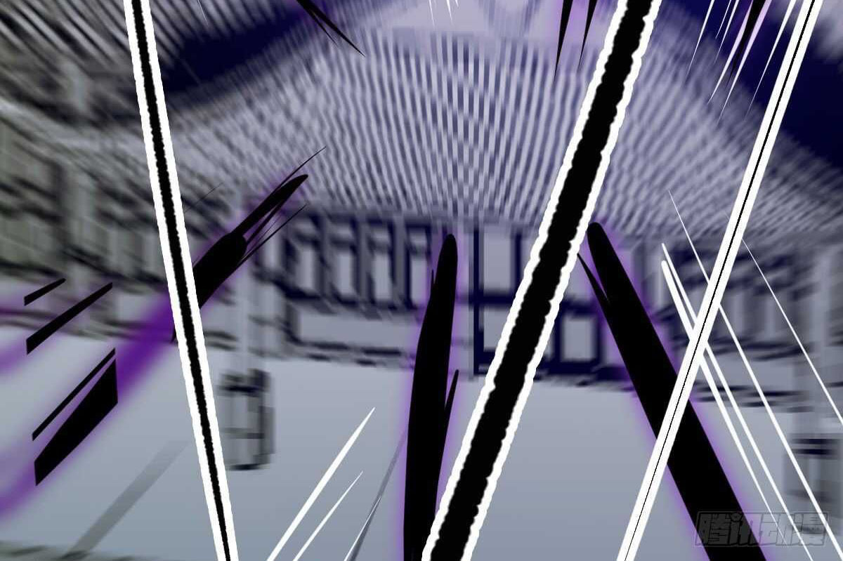 bắt lấy ngao ngao chapter 91 38